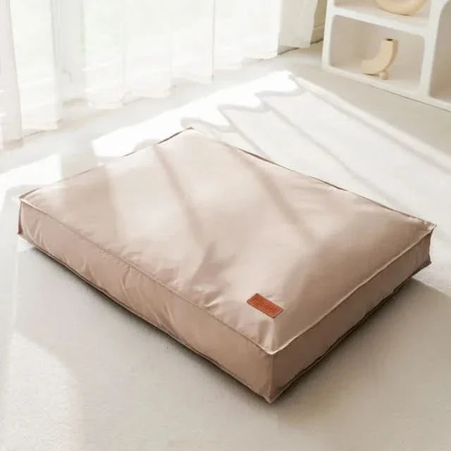 Skanto | PAWLUX - Waterproof Dog Bed