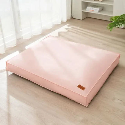 Skanto | PAWLUX - Waterproof Dog Bed