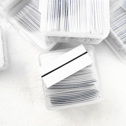 BowLift | Waterproof – Reusable Self-Adhesive Eyelashes