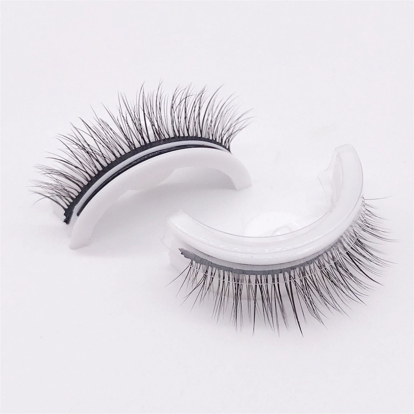 BowLift | Waterproof – Reusable Self-Adhesive Eyelashes