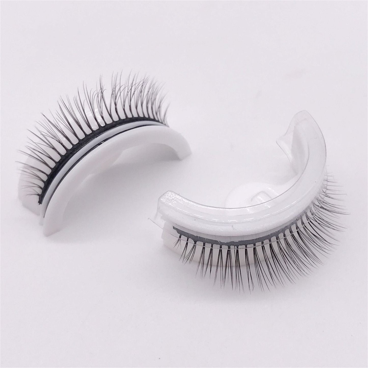 BowLift | Waterproof – Reusable Self-Adhesive Eyelashes
