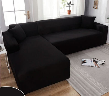 Skanto | Waterproof Sofa Cover for Protection & New Design