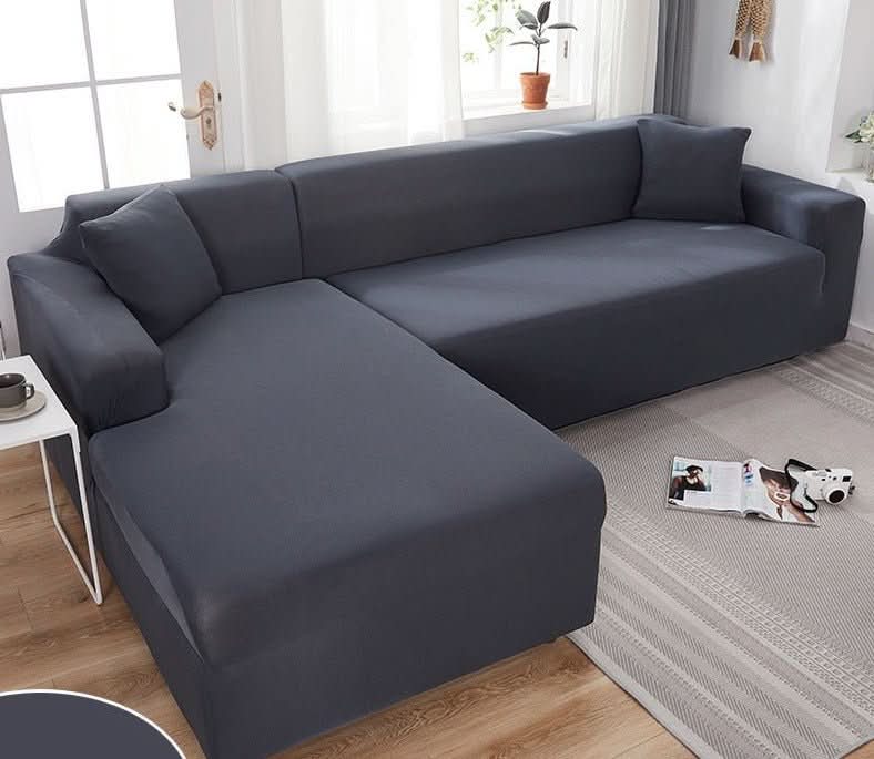 Skanto | Waterproof Sofa Cover for Protection & New Design