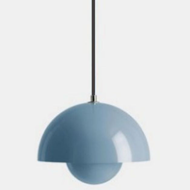Skanto | LED Pendant Lamp