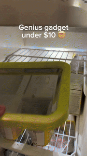 Skanto | Instant Roll Ice Cream Maker