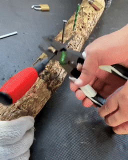 BowLift | Multi-functional  Heavy Duty Plier