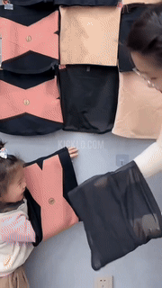 Skanto | Women's Waist Slimming Shaper Wrap