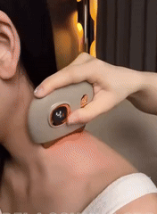 Skanto | Electric Gua Sha Massager
