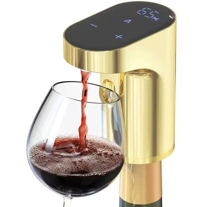 Skanto | Smart Alcohol Dispenser