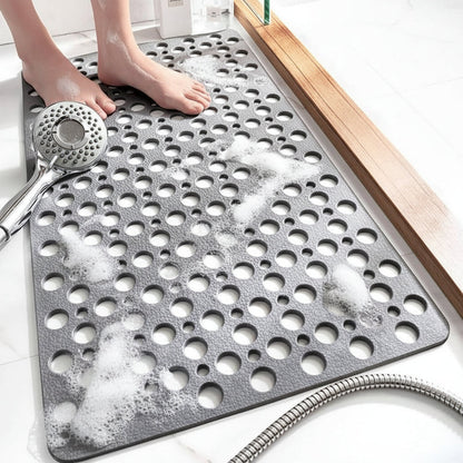 Luxury Non-slip Hygienic Shower Mat | Karnz
