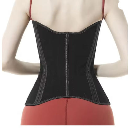 Skanto | Latex Waist Trainer Corset