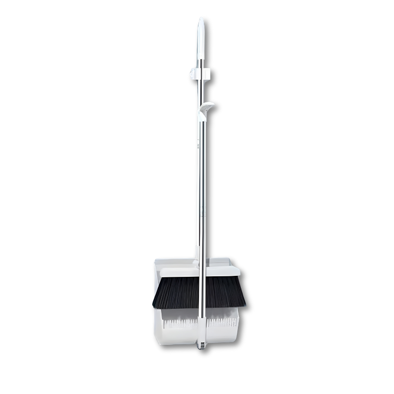 Skanto | Broomia