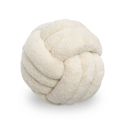 Skanto | SnugNest Dream Pillow Happiness