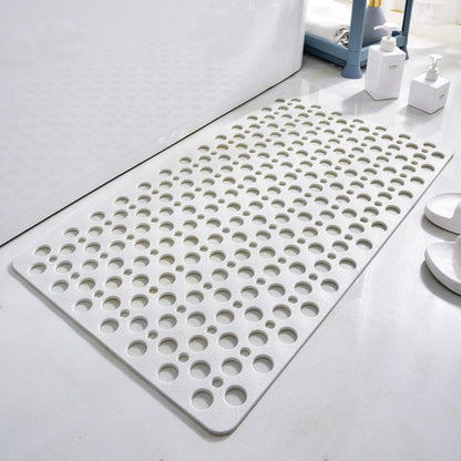 BowLift | Secure Shower Mat | Non-Slip & Antibacterial