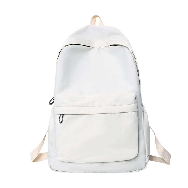 Skanto | ColorCarry
