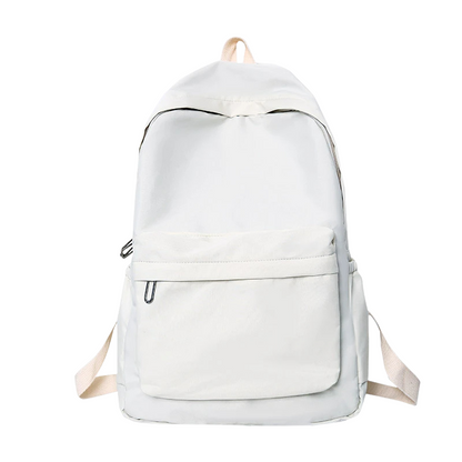 Skanto | ColorCarry