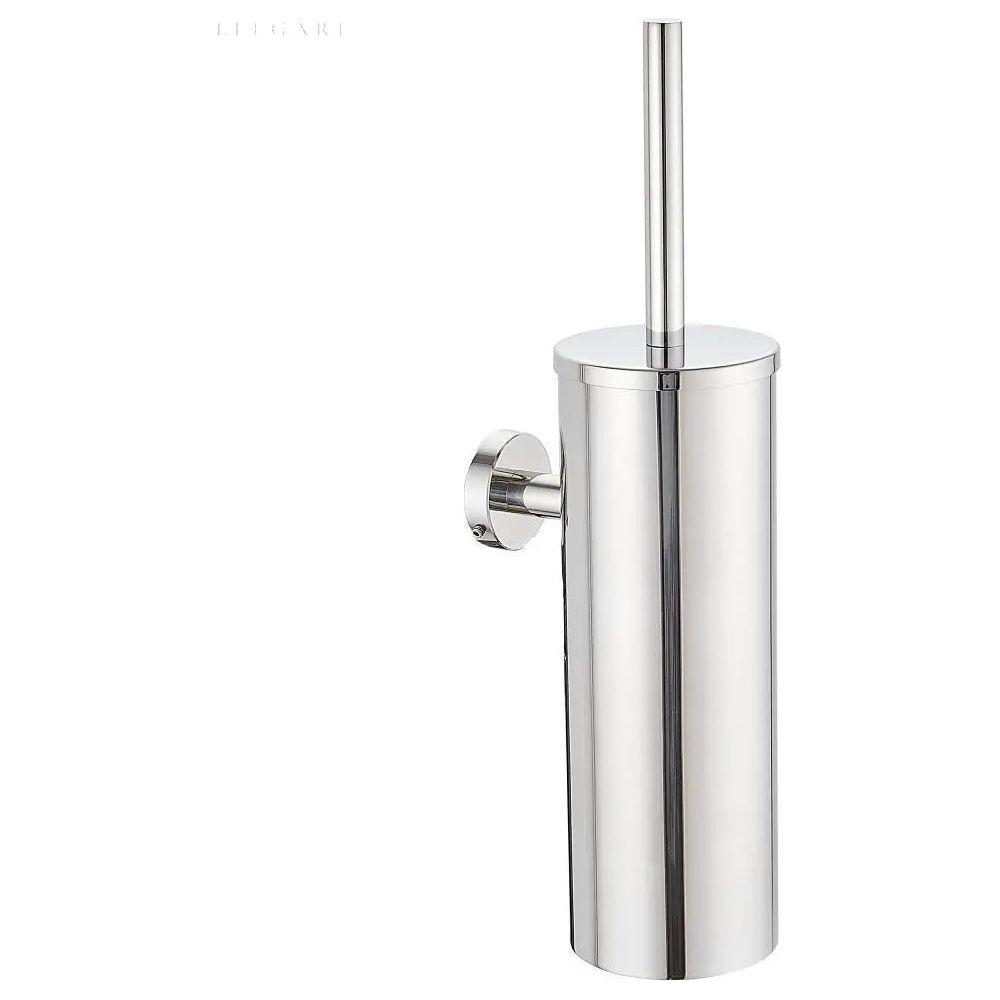 Wise Brush - Toilet brush with holder | Bowlift