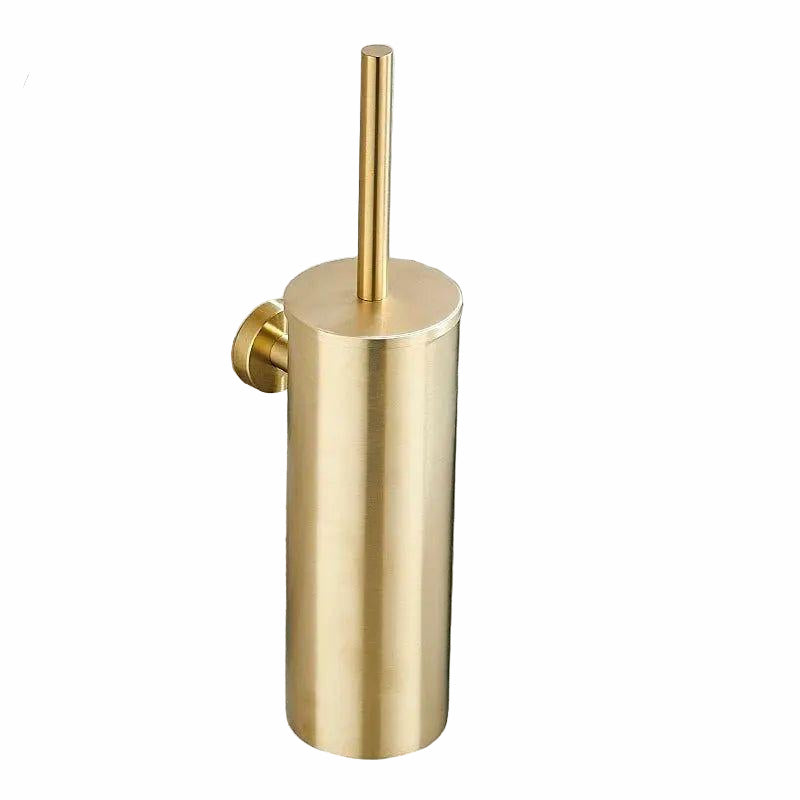 Wise Brush - Toilet brush with holder | Bowlift