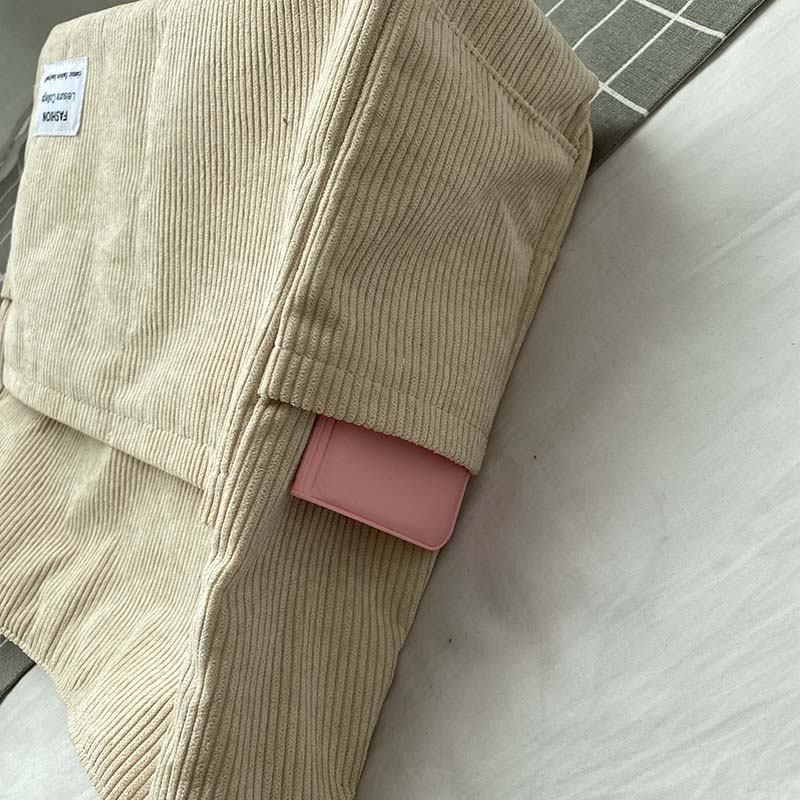 Skanto | Kord Shoulder Bag