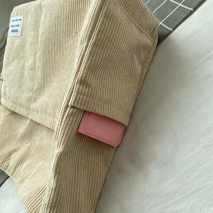 Skanto | Kord Shoulder Bag