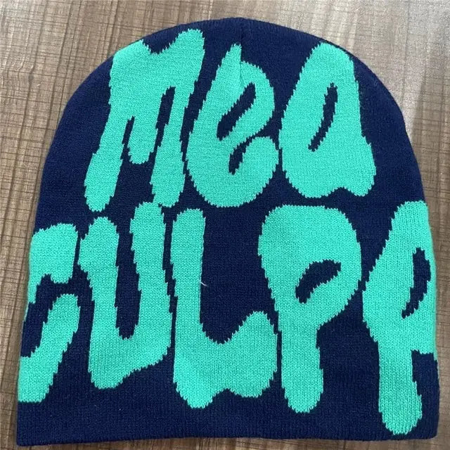Skanto | 2023 Quality Knit Beanies