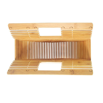 BowLift | Womens Handbag Made From Natural Bamboo