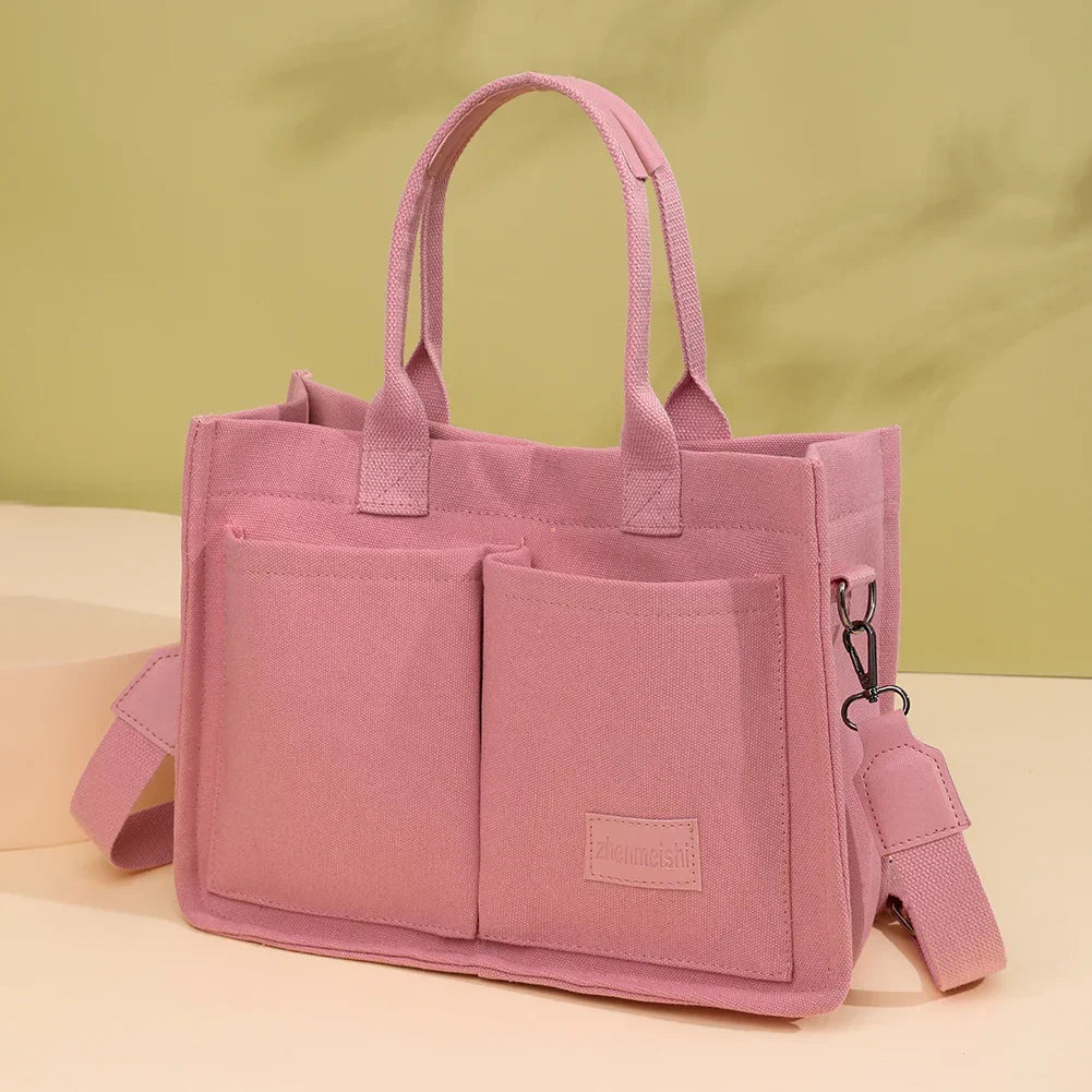Timeless elegant - Retro handbag