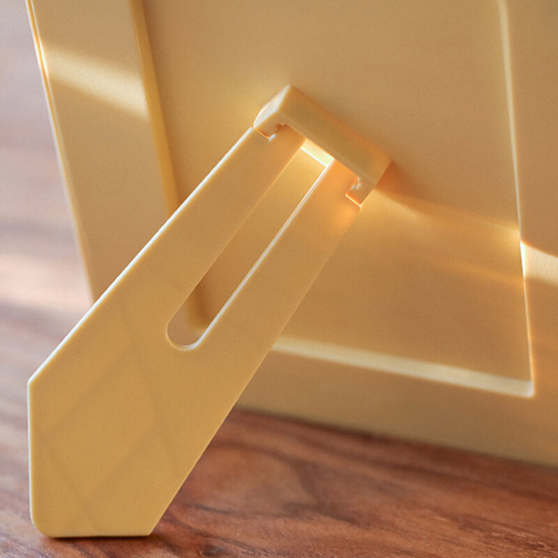 Skanto | Tier picture frame