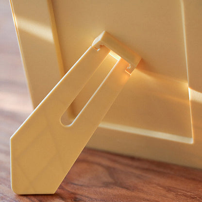 Skanto | Tier picture frame