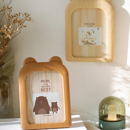 Skanto | Tier picture frame