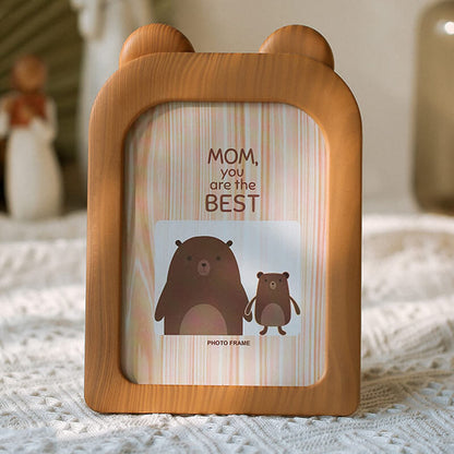 Skanto | Tier picture frame