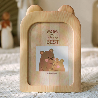 Skanto | Tier picture frame