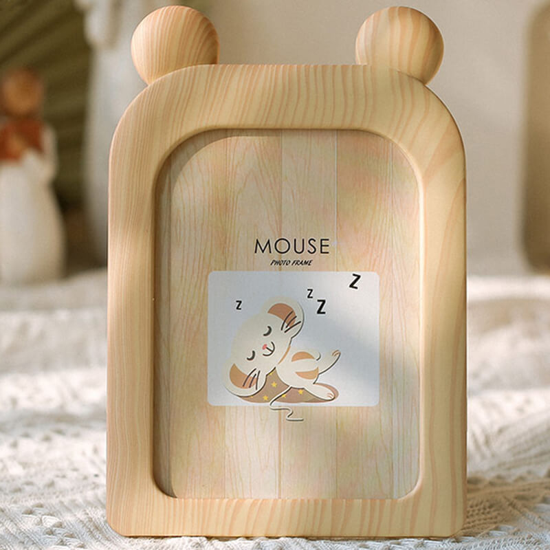 Skanto | Tier picture frame