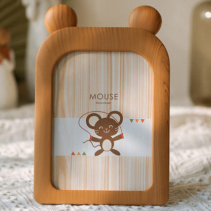 Skanto | Tier picture frame