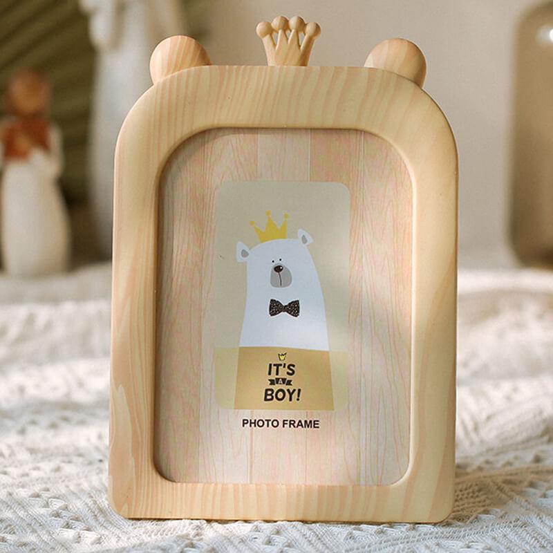 Skanto | Tier picture frame