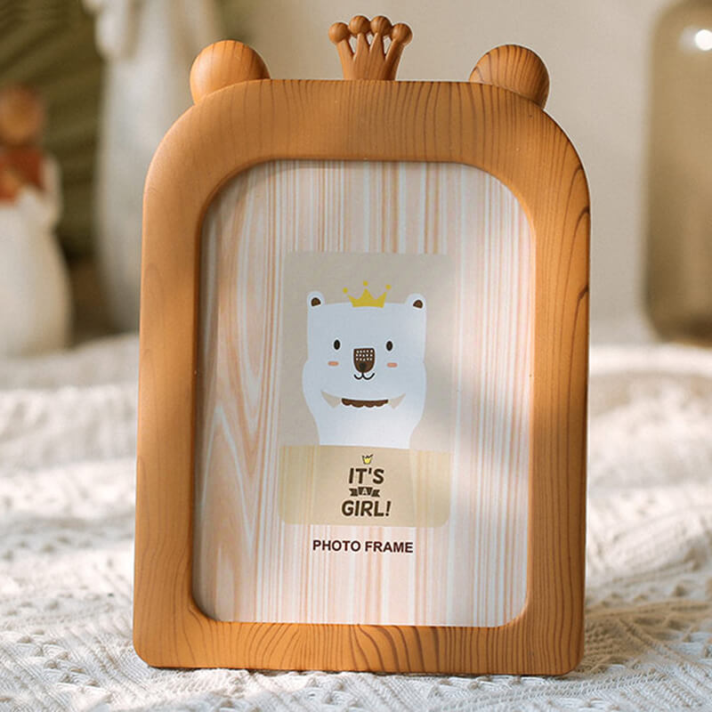 Skanto | Tier picture frame