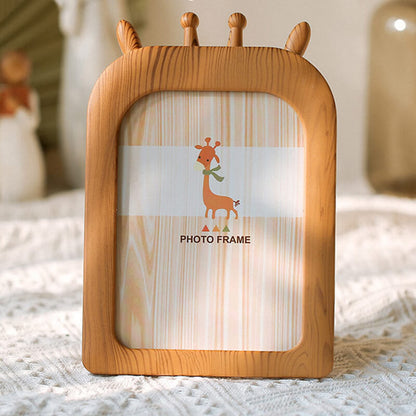 Skanto | Tier picture frame