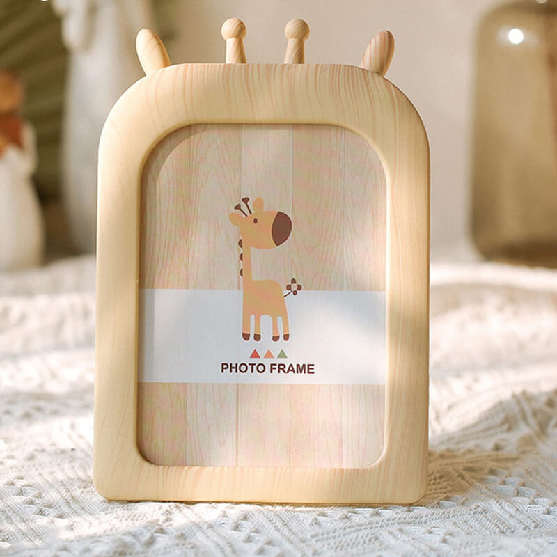 Skanto | Tier picture frame