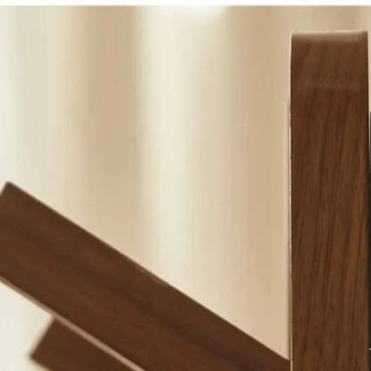 Skanto | Piano Key Wall Coat Rack
