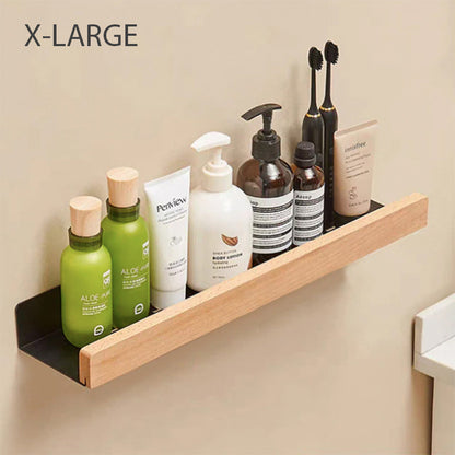 Stainless Steel Suction Cup Hook