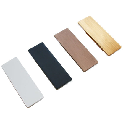 Modern Dual Illuminated Indoor Wall Light