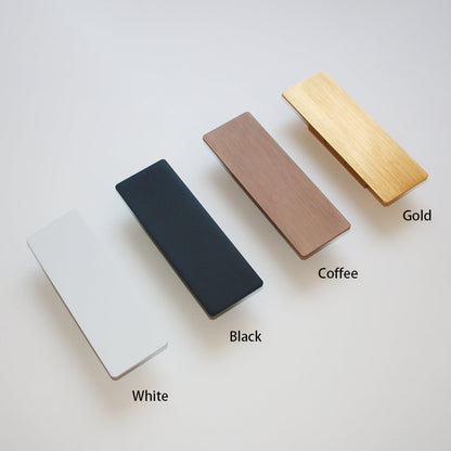 Modern Dual Illuminated Indoor Wall Light