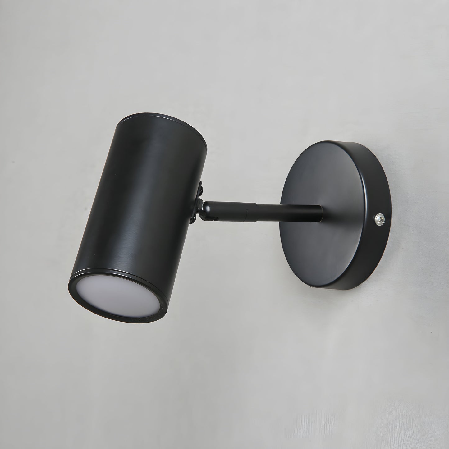 Skanto | Nordic Modern Adjustable LED Wall Lamp