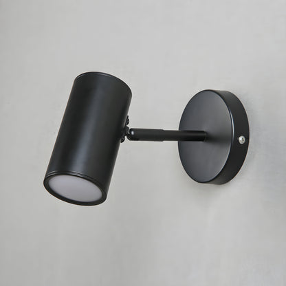 Skanto | Nordic Modern Adjustable LED Wall Lamp