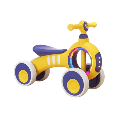 BowLift | FunCycle
