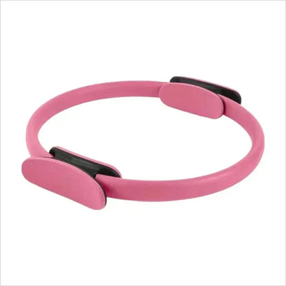 Skanto Skanto | Yoga Pilates Ring for Women