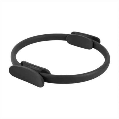 Skanto Skanto | Yoga Pilates Ring for Women