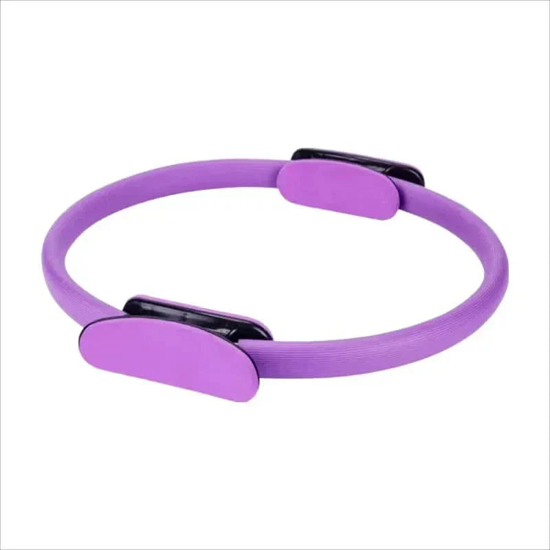 Skanto Skanto | Yoga Pilates Ring for Women