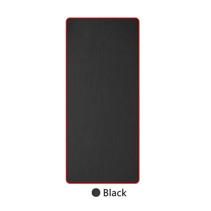 BowLift | Extra thick yoga mat with non-slip surface