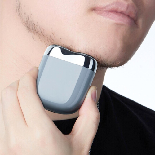 BowLift | Hypoallergenic foil shaver